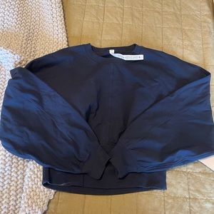 Lululemon LA long sleeve (LOWEST PRICE)
